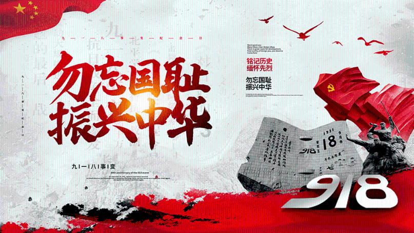 农贸市场有位飞镖高手