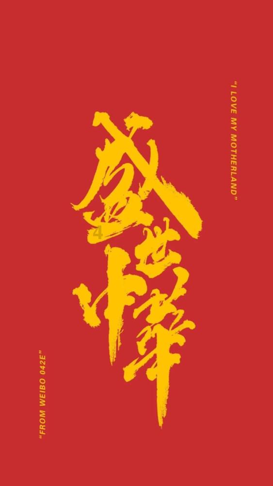 87版红楼梦化妆师有多牛?两个半小时,她从恶毒尼姑化身慈祥贾