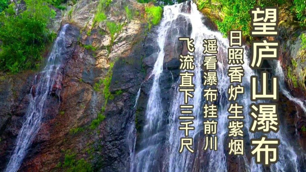 影版《花千骨》票房惨败已成定局,赵丽颖来了也没用!